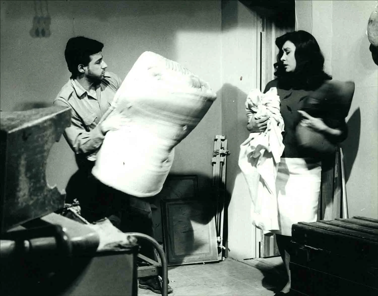 06_Films_El-Disco-Rojo_1963.jpg