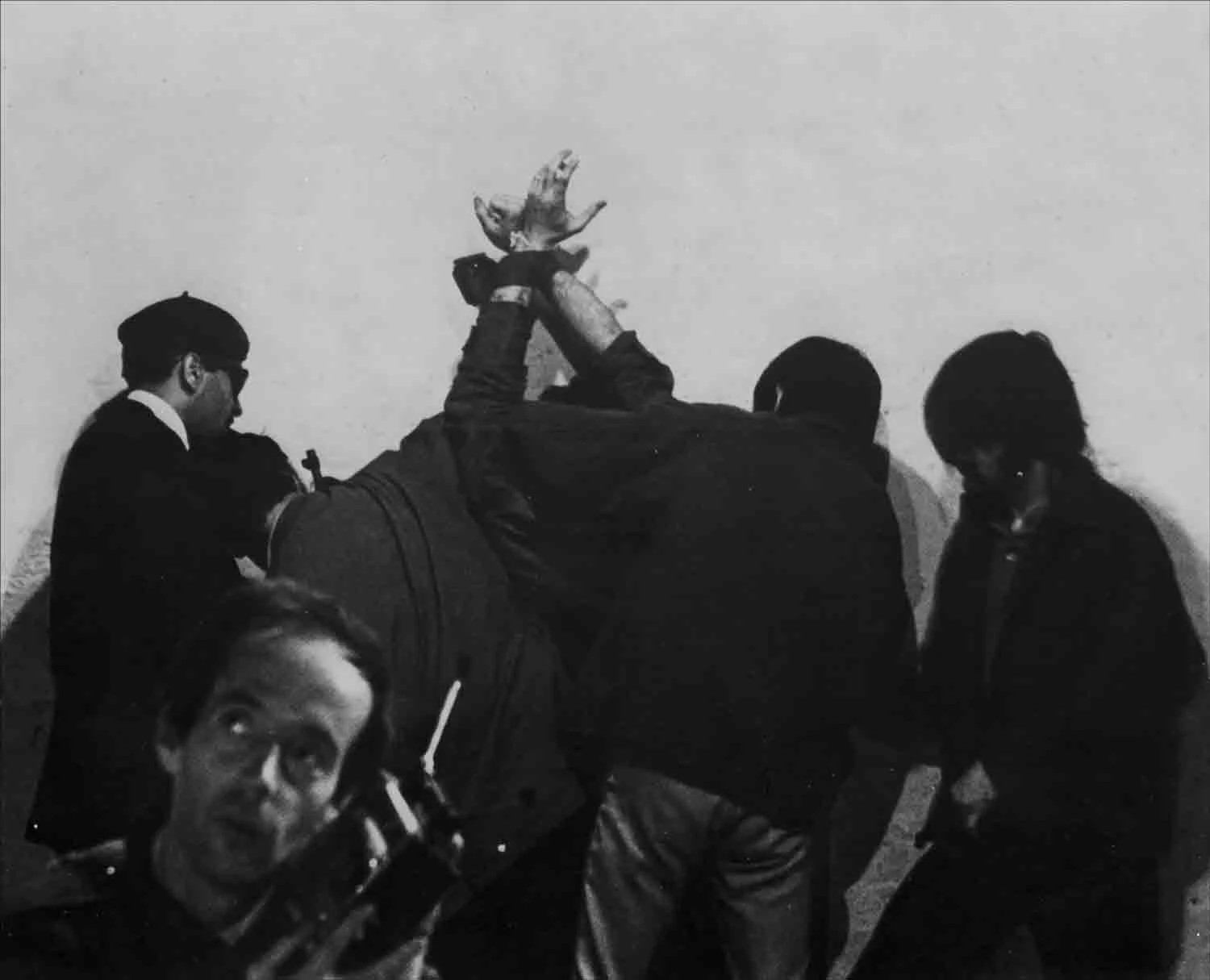 06_Films_Che-Is-Alive_1_1968.jpg