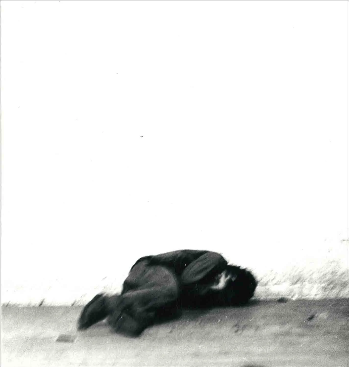 06_Films_Che-Is-Alive_2_1968.jpg