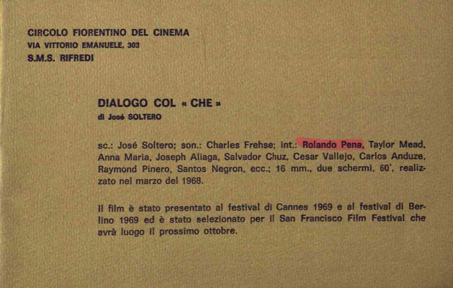 06_Films_Dialogo-Con-El-Che_69-1.jpg