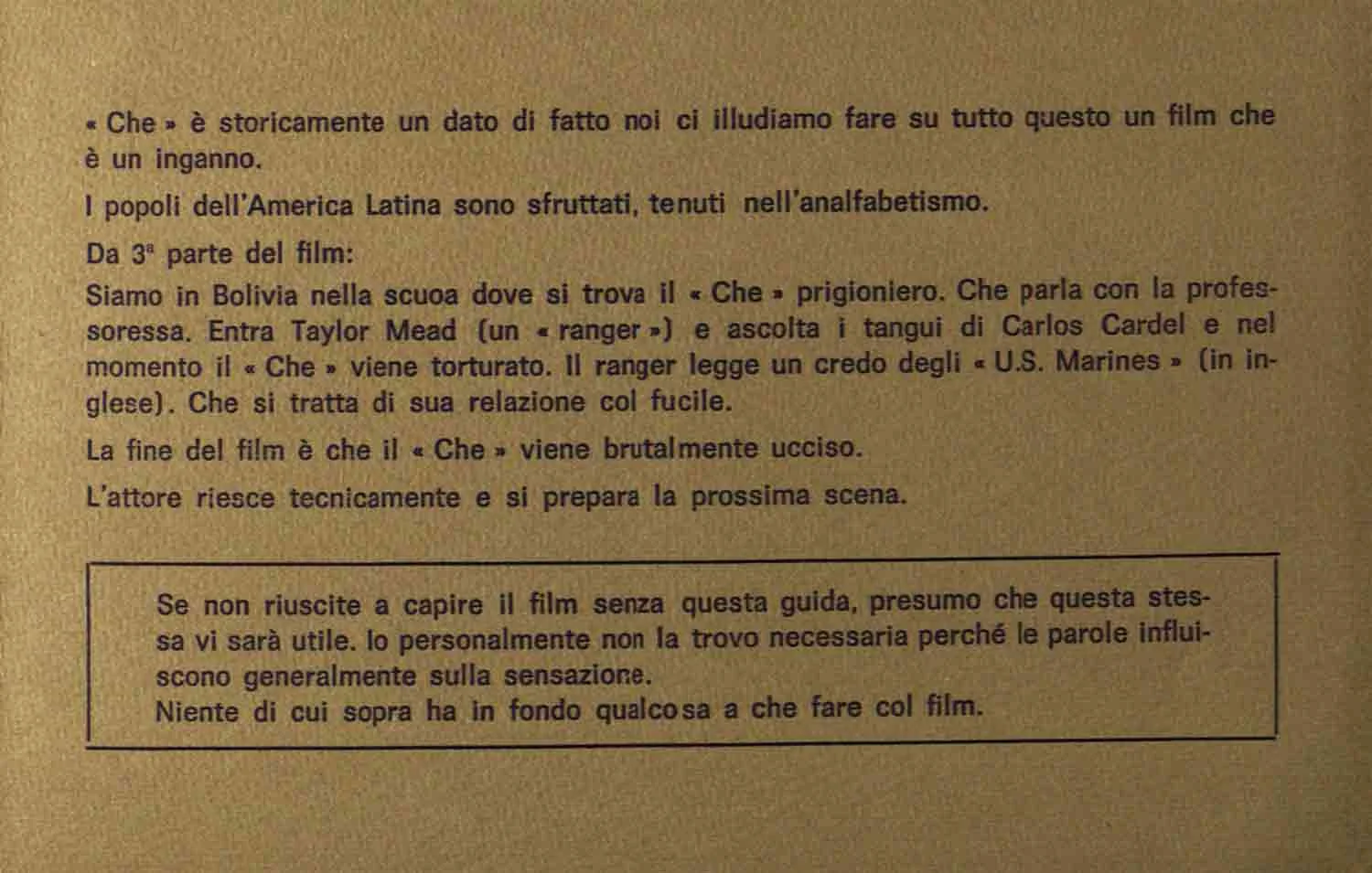 06_Films_Dialogo-Con-El-Che_69-3.jpg