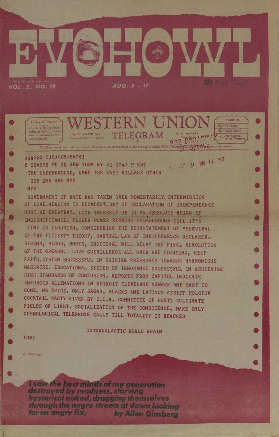 9_Foundation-For-The-Totality_Evohowl_Telegram_1967.jpg