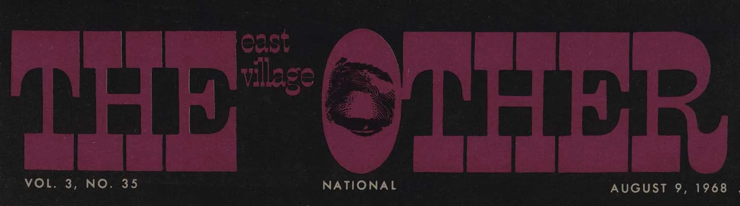 06_Films_The-East-Village-Other_V3_No_35.jpg