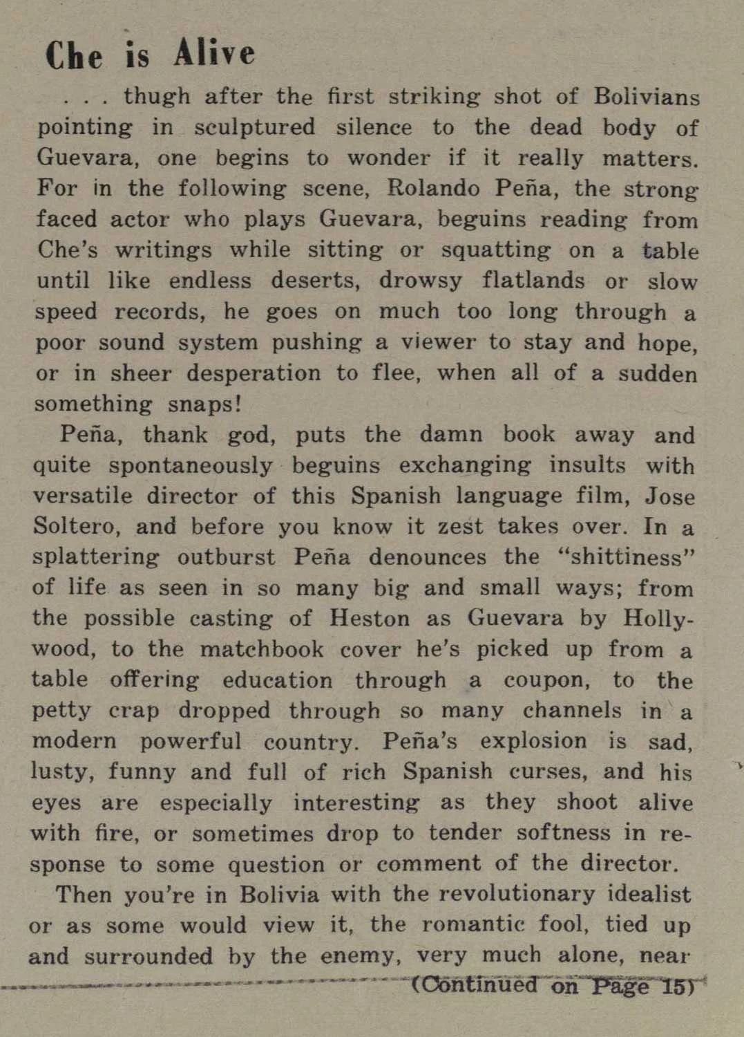06_Films_Che-Is-Alive_Film-Review_1_1968.jpg