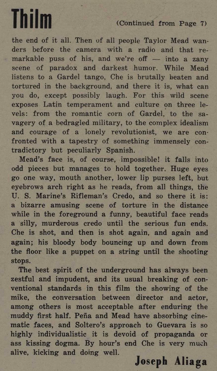 06_Films_Che-Is-Alive_Film-Review_2_1968.jpg