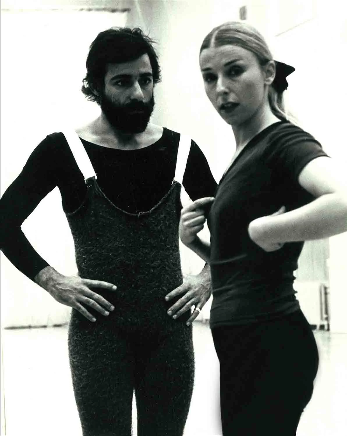 07_Dance-Theater_Phyllis-Lamhut-Dance-Company_1_1969.jpg