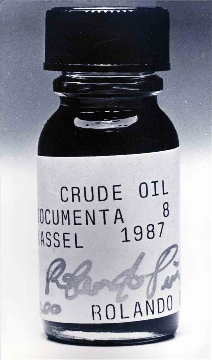 02_Collective_Documenta_8-1987.jpg