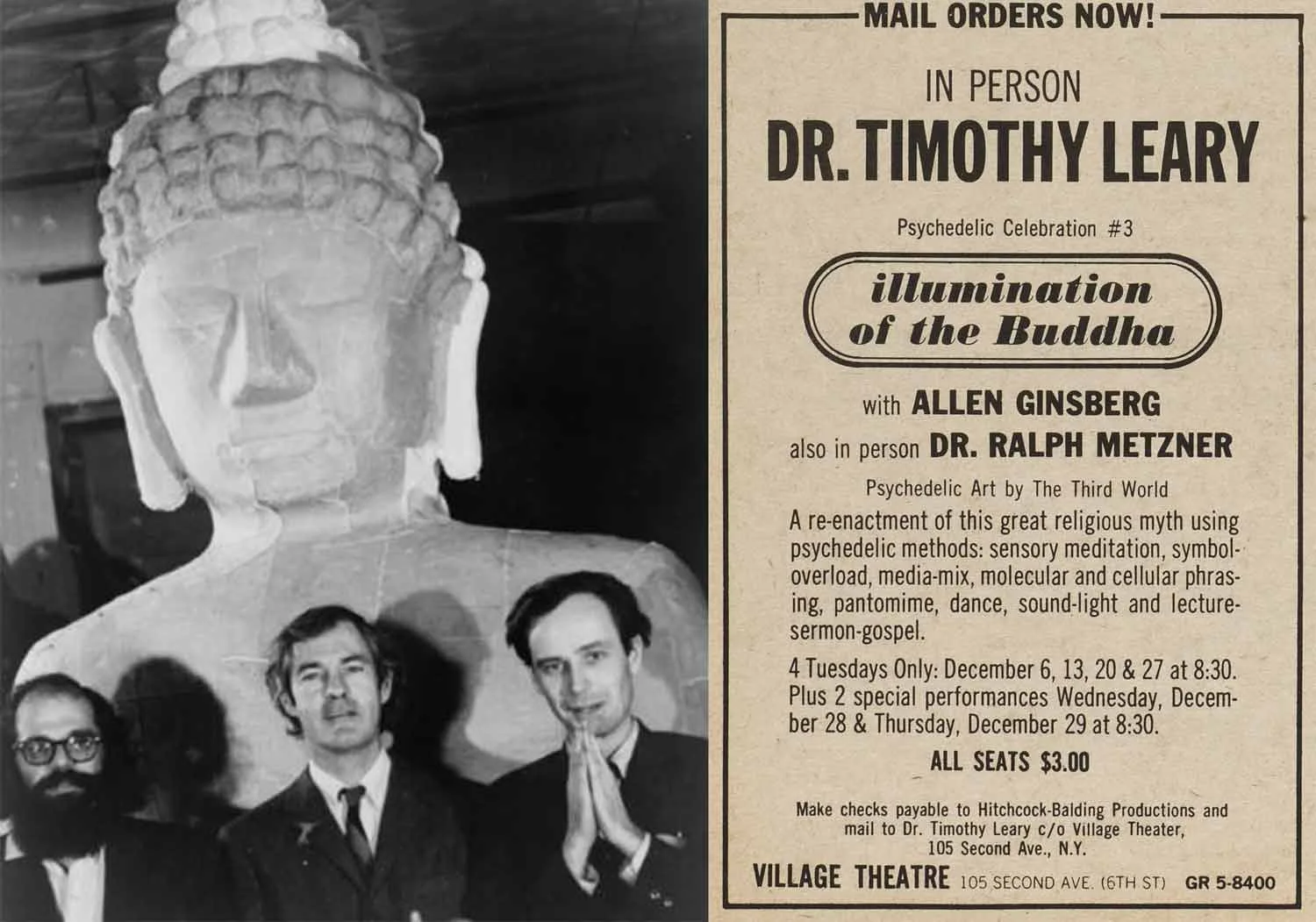 Rolando-Peña_03_Performances_The-Illumination-of-the-Buddha.jpg