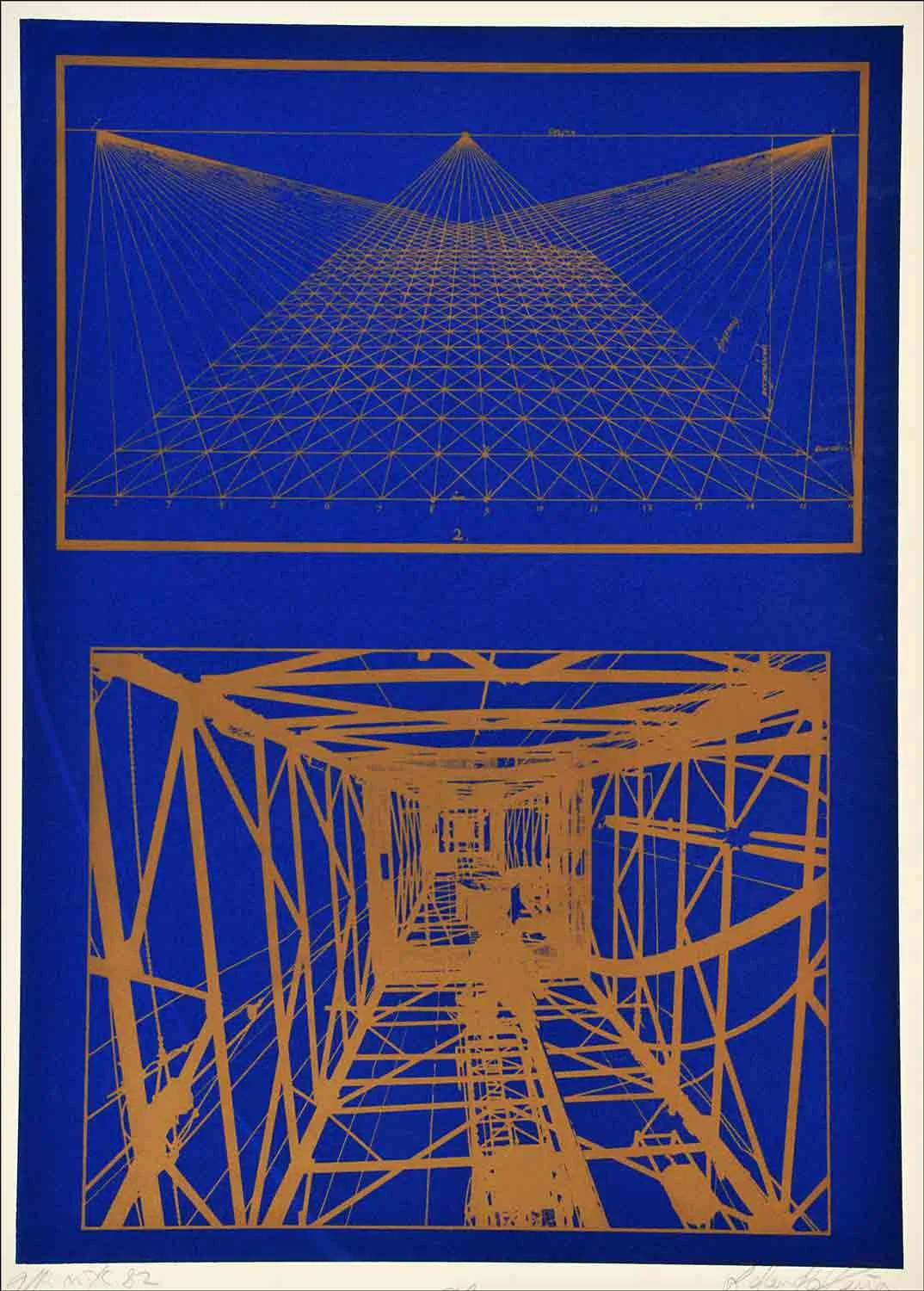 Rolando-Peña_02_Collective_New-Acquisitions_AMA_Mene_1991.jpg