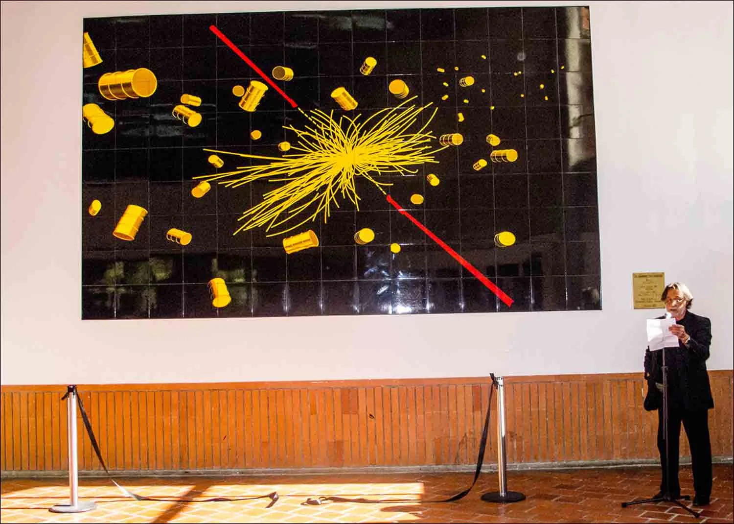 Rolando-Peña_08_Public-Spaces_TheHiggsBarrel_2012.jpg