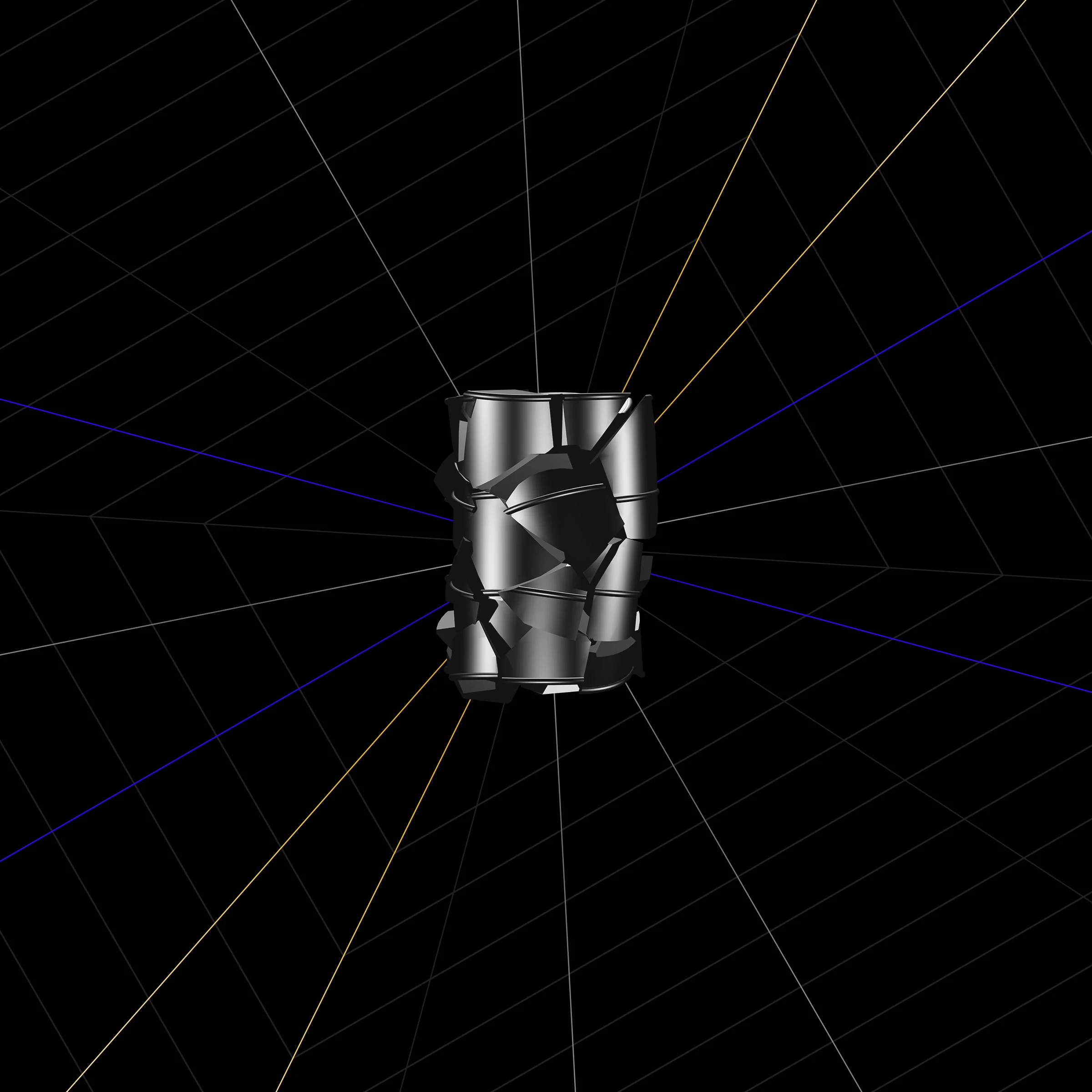 Big-Bang_III.jpg