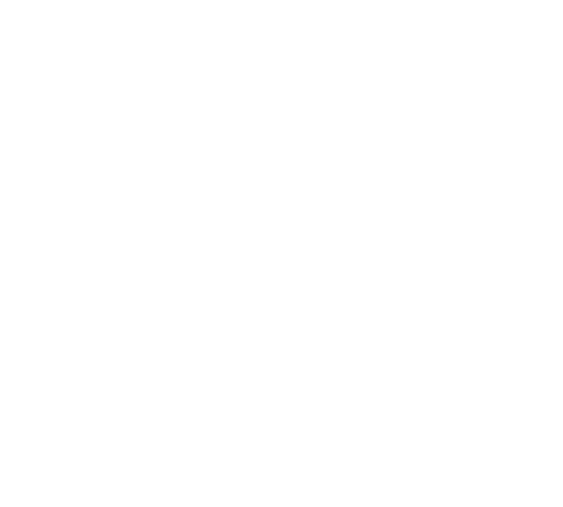 LeQure Body
