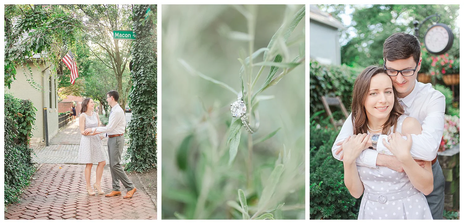 Katy+Luke_Esession_0016.jpg