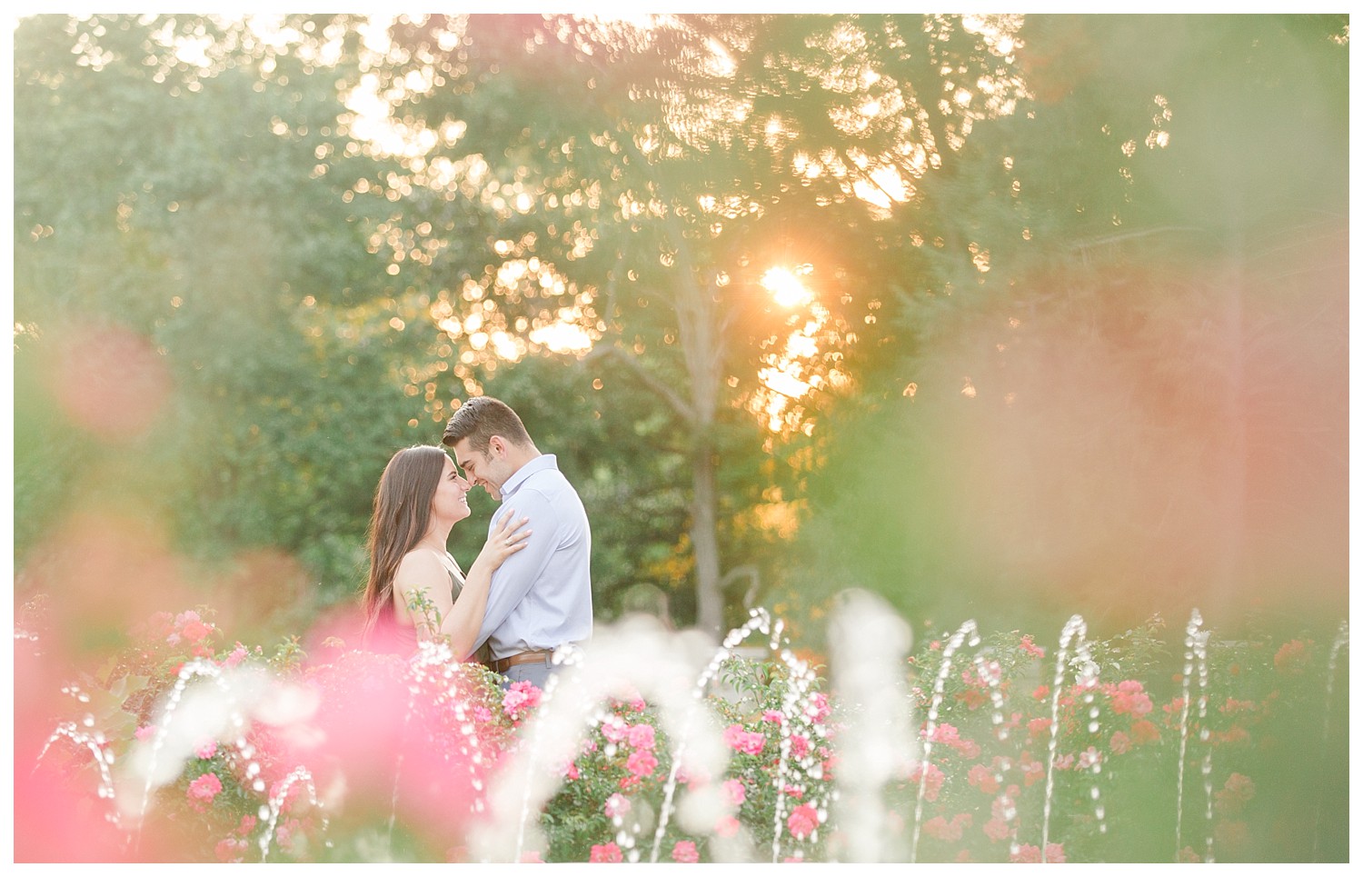 Chelsey+Steven_Engagement_0027.jpg