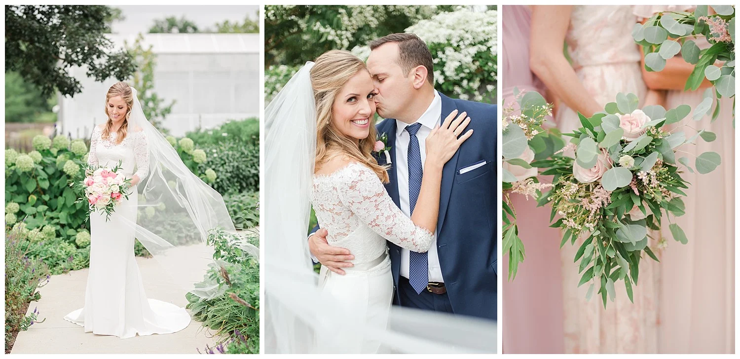 StarlingStudio_Bethany+Aaron_0114.jpg