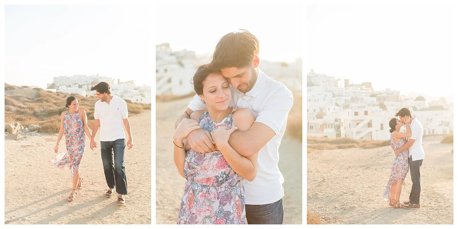 StarlingStudio_Rebecca+Adam_0036.jpg