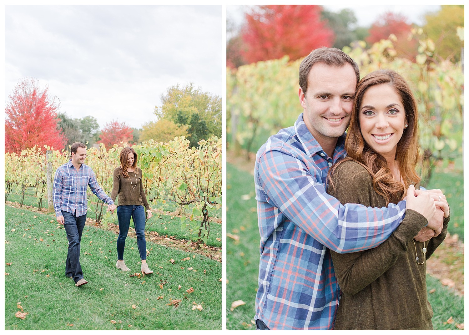 StarlingStudio_Lauren+David_0011.jpg