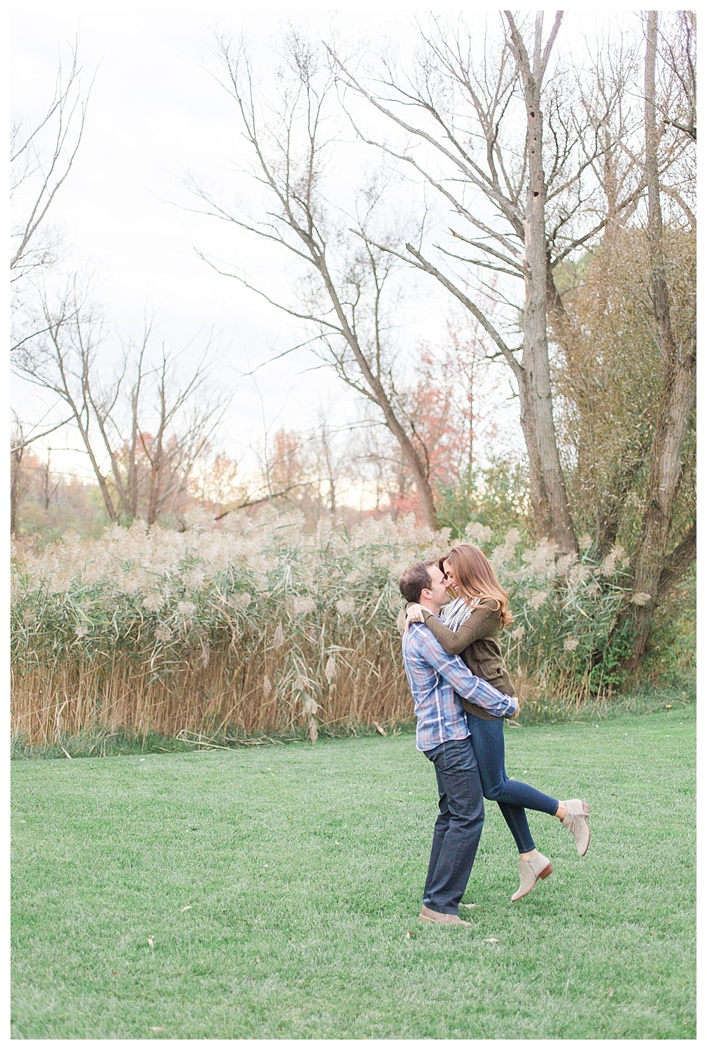 StarlingStudio_Lauren+David_0029.jpg