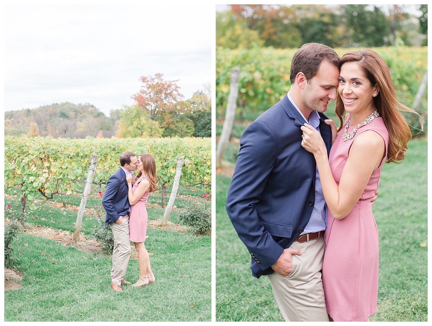 StarlingStudio_Lauren+David_0030.jpg