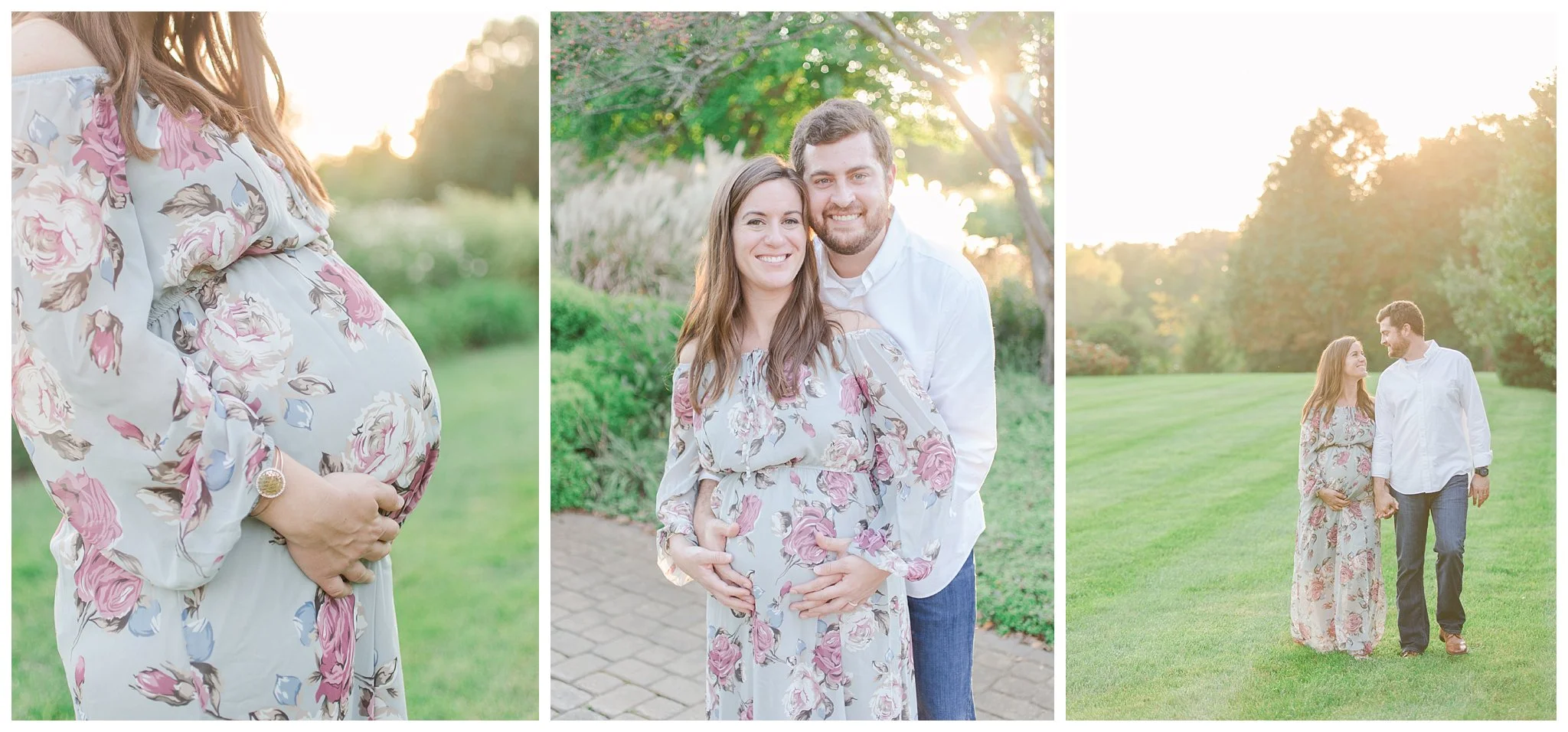 Chelsey+Ryan_0010.jpg