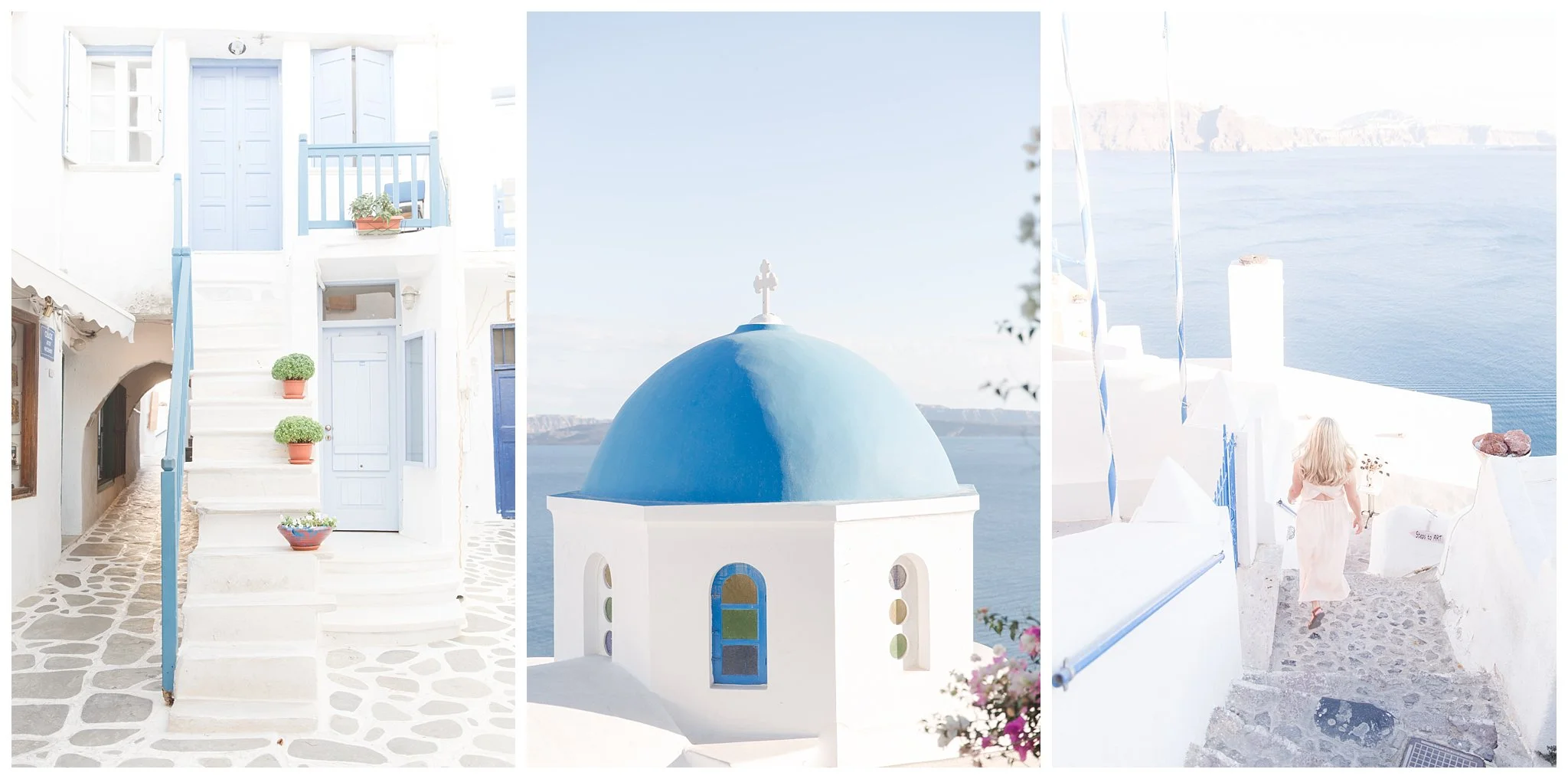 StarlingStudio_Greece_0070.jpg