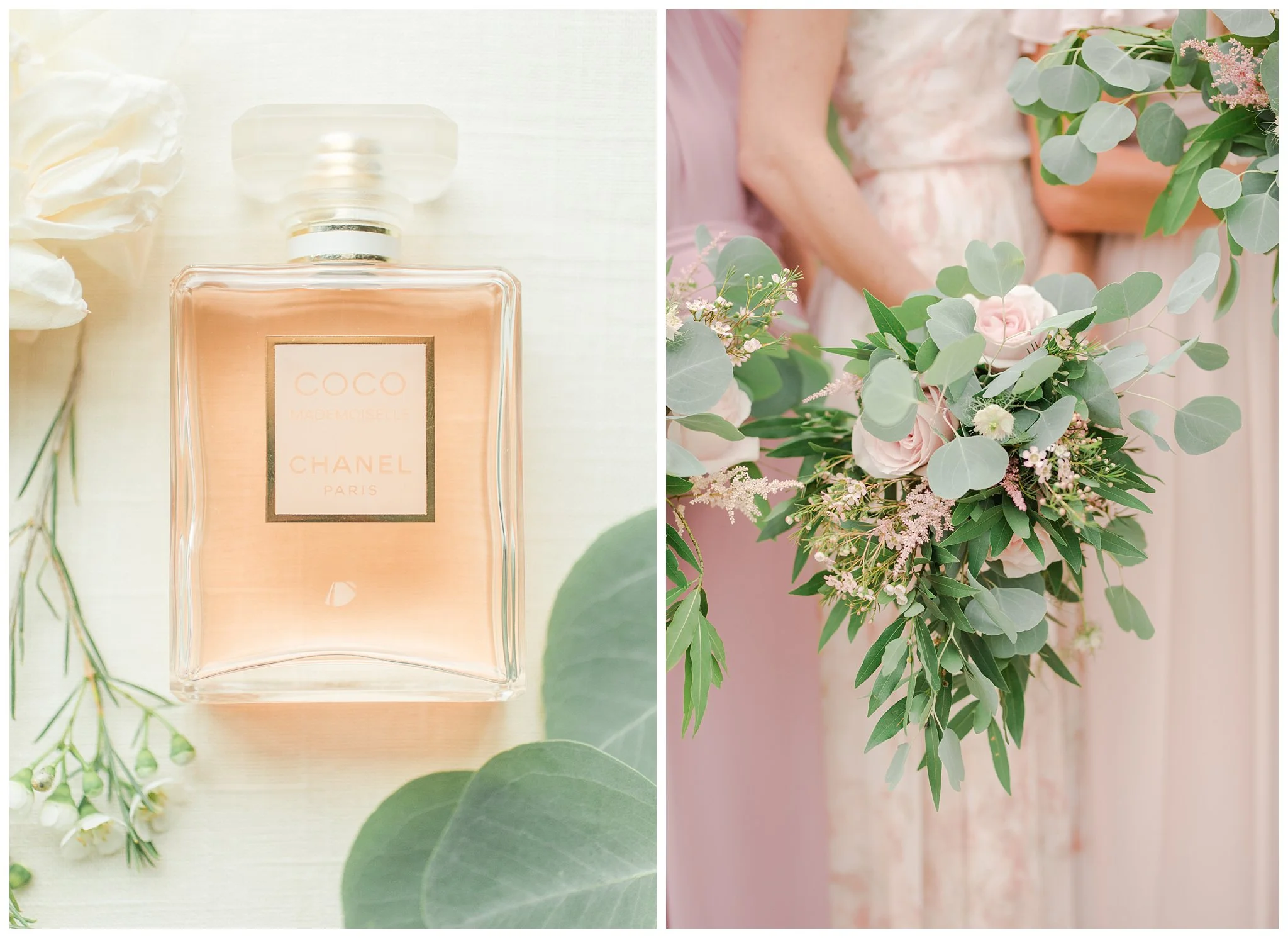 how-to-chose-your-wedding-photographer_0003.jpg