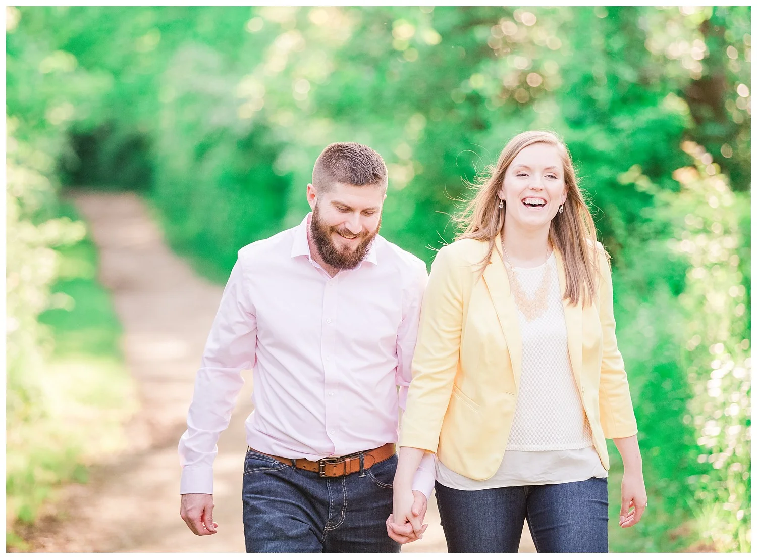 columbus-engagement-photos_6.jpg