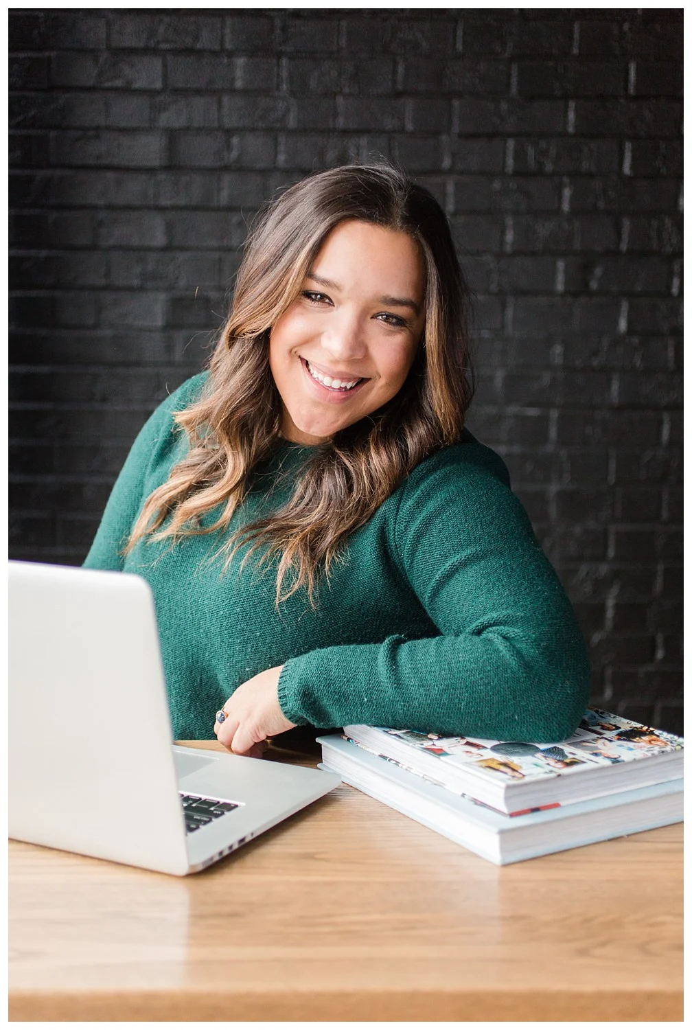 Aisle &amp; Co. : Columbus Wedding Vendor Spotlight