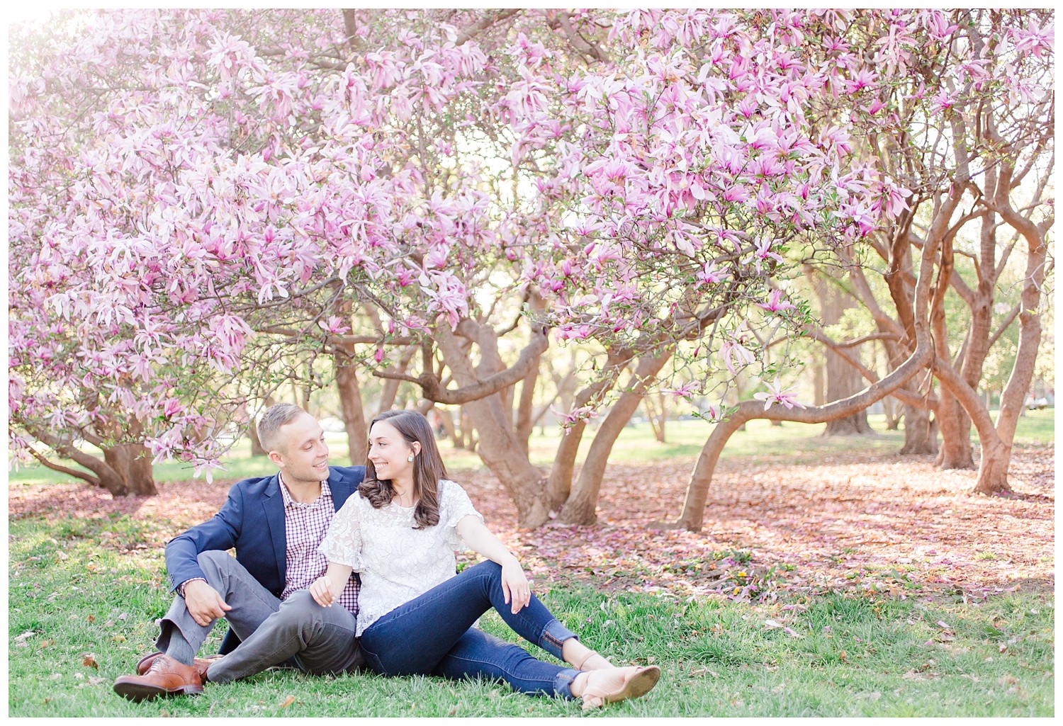 goodale-park-columbus-engagement-photos_0002.jpg