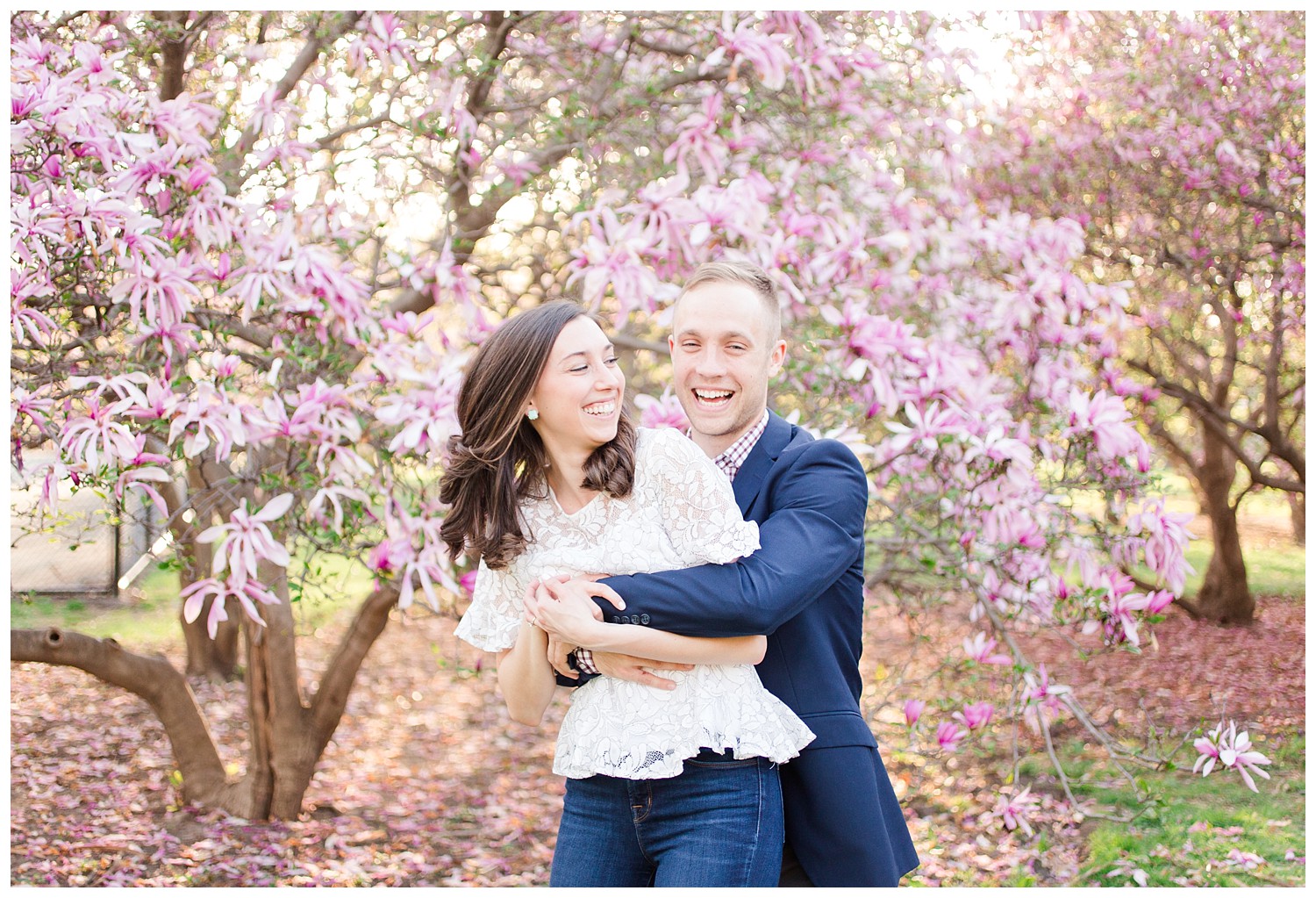 goodale-park-columbus-engagement-photos_0008.jpg