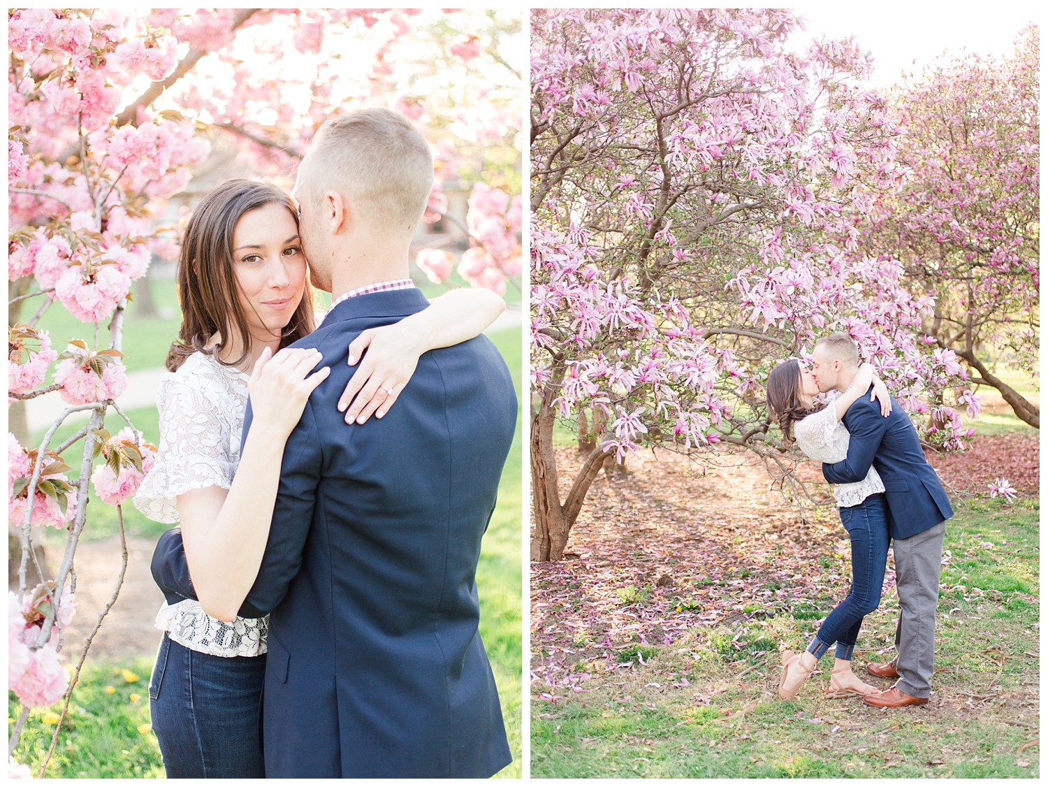 goodale-park-columbus-engagement-photos_0014.jpg