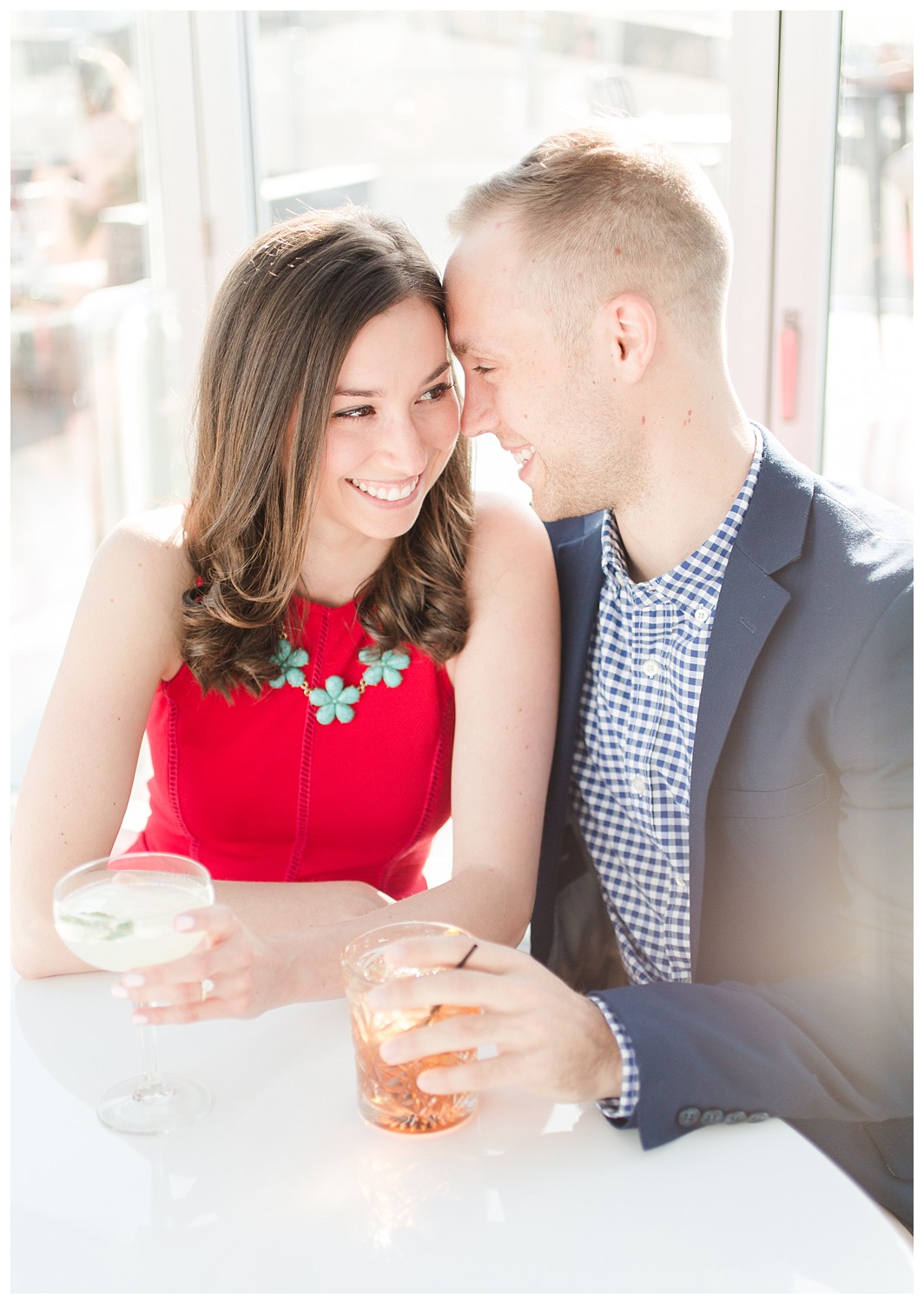 juniper-rooftop-columbus-engagement-photos_0007.jpg