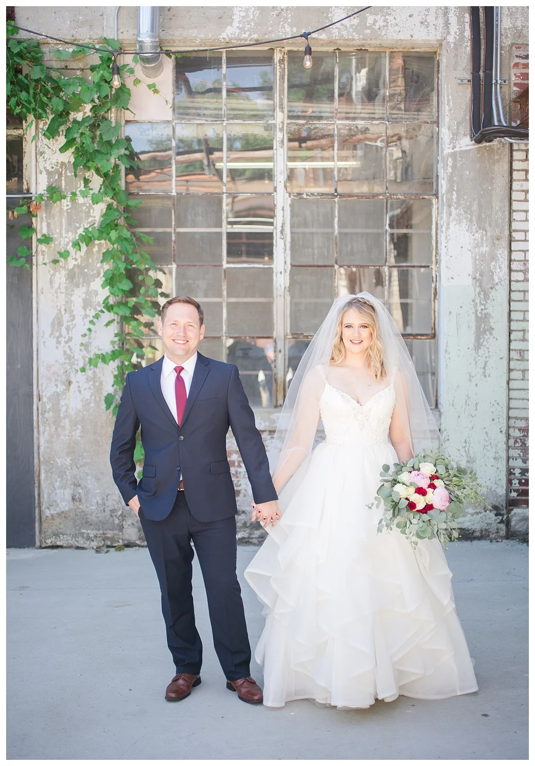stongwater-columbus-wedding-photography_0045.jpg