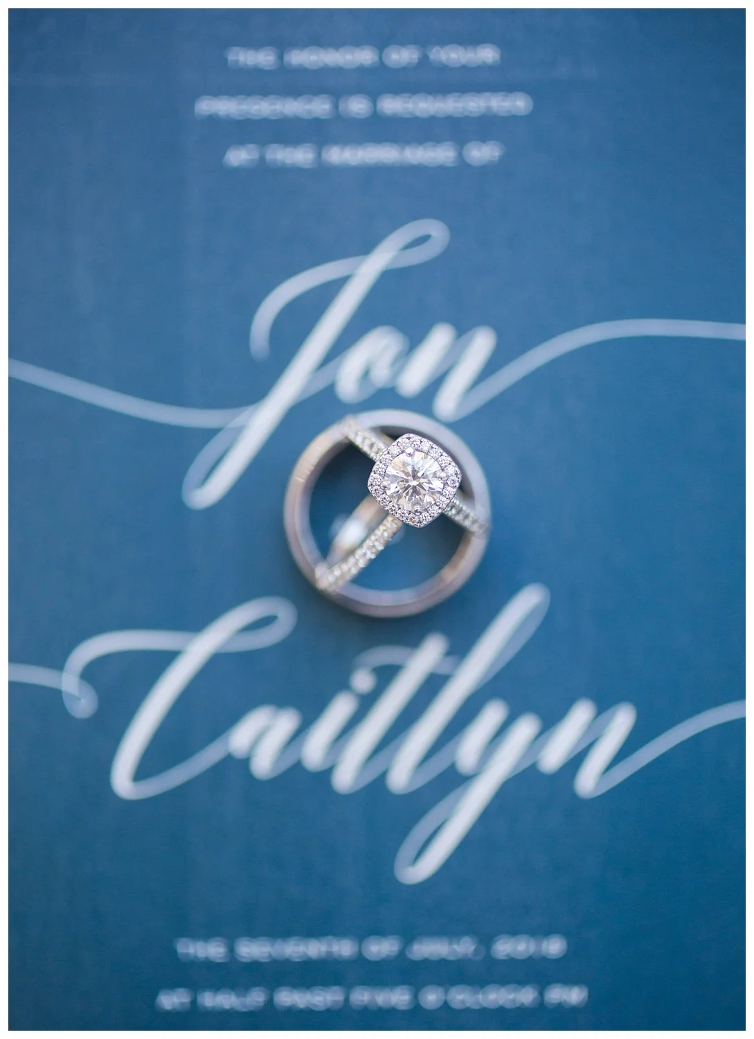 stongwater-columbus-wedding-photography_0004.jpg