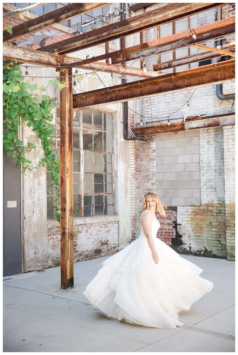 stongwater-columbus-wedding-photography_0022.jpg