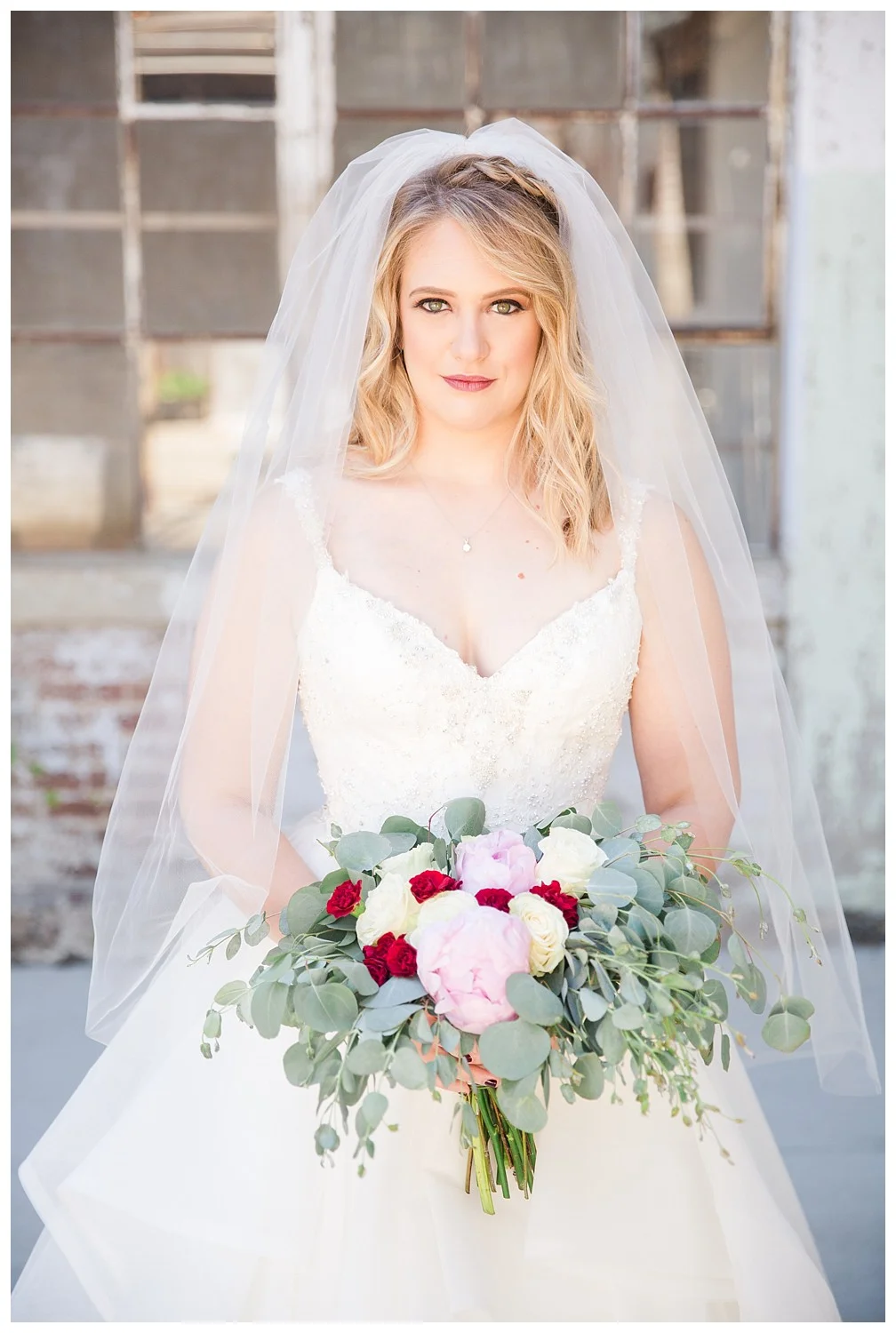 stongwater-columbus-wedding-photography_0026.jpg