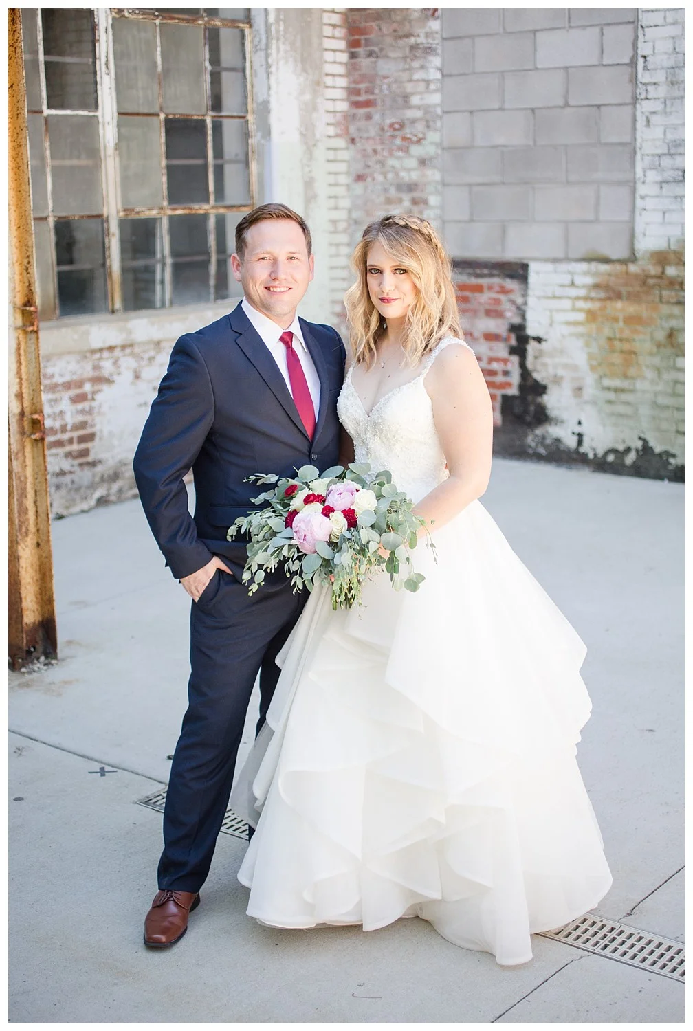 stongwater-columbus-wedding-photography_0028.jpg