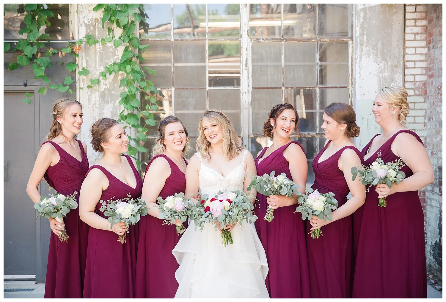 stongwater-columbus-wedding-photography_0029.jpg