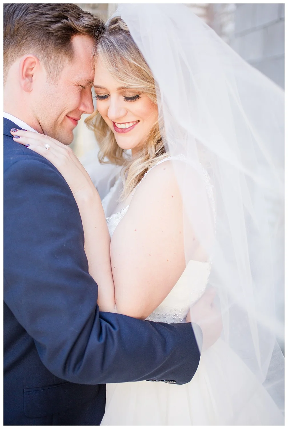 stongwater-columbus-wedding-photography_0037.jpg