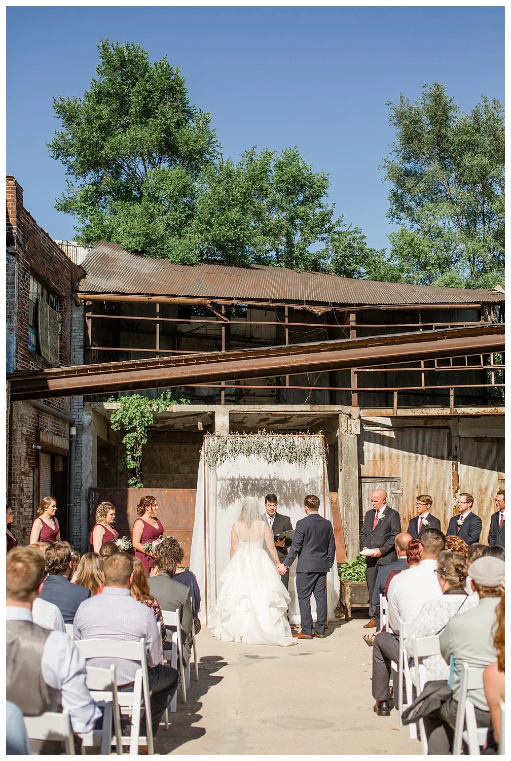 stongwater-columbus-wedding-photography_0052.jpg