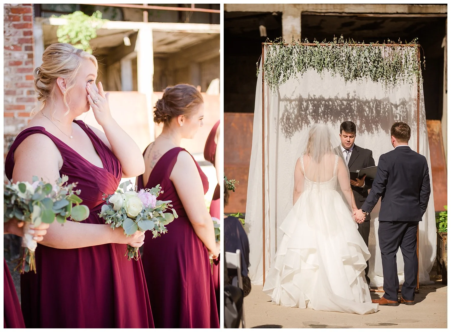 stongwater-columbus-wedding-photography_0053.jpg