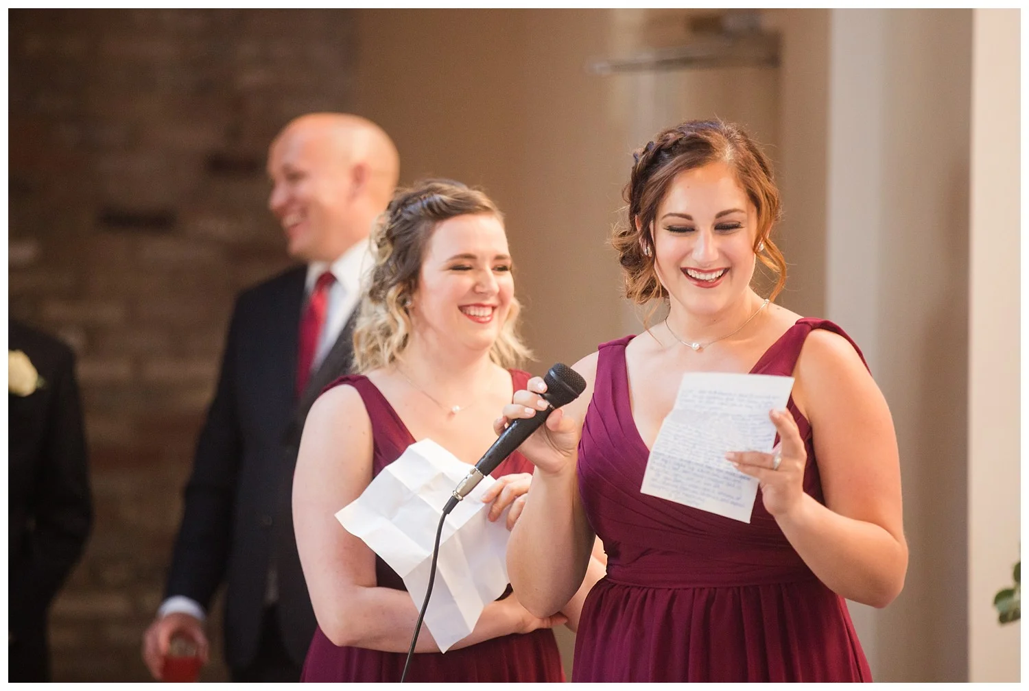 stongwater-columbus-wedding-photography_0072.jpg