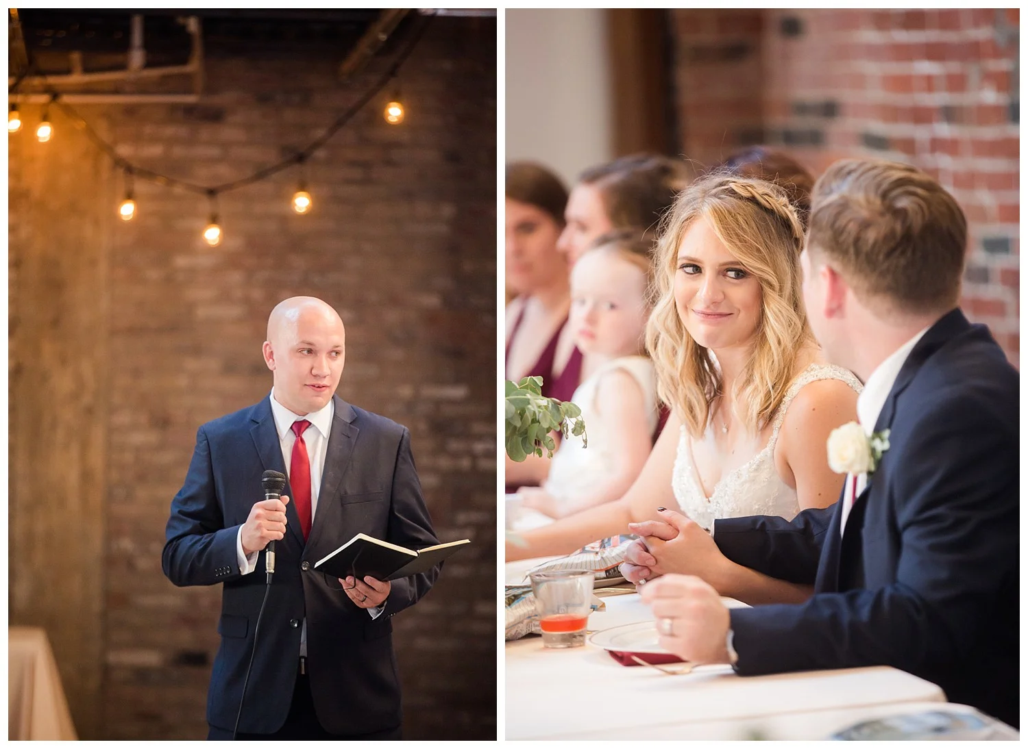 stongwater-columbus-wedding-photography_0075.jpg