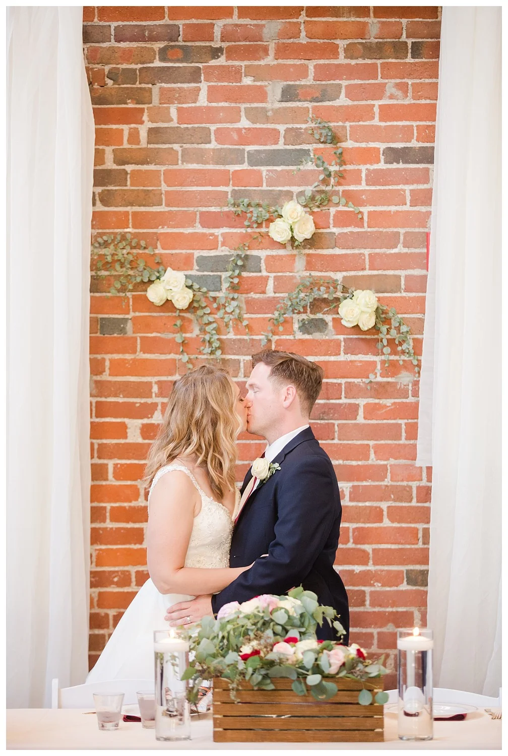 stongwater-columbus-wedding-photography_0076.jpg