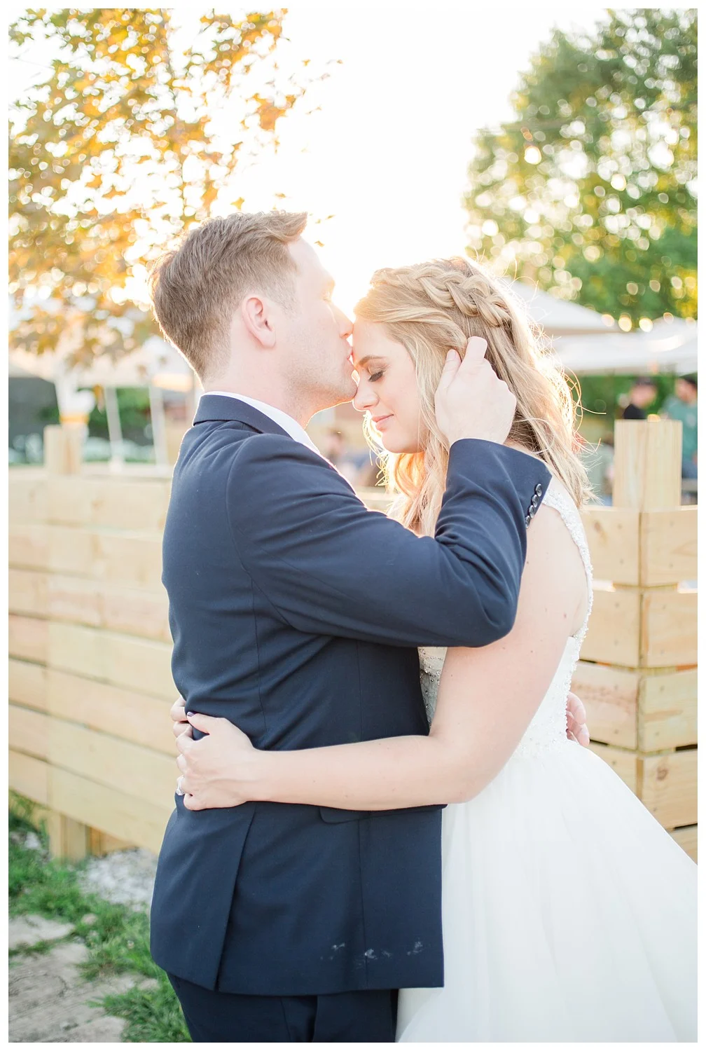 stongwater-columbus-wedding-photography_0080.jpg