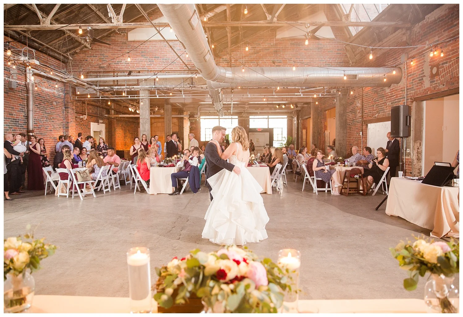 stongwater-columbus-wedding-photography_0087.jpg