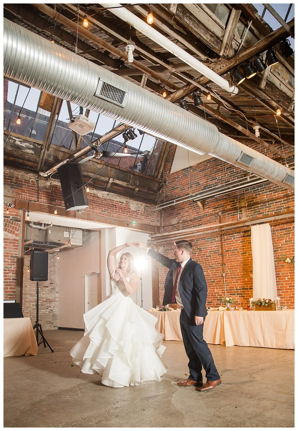stongwater-columbus-wedding-photography_0092.jpg