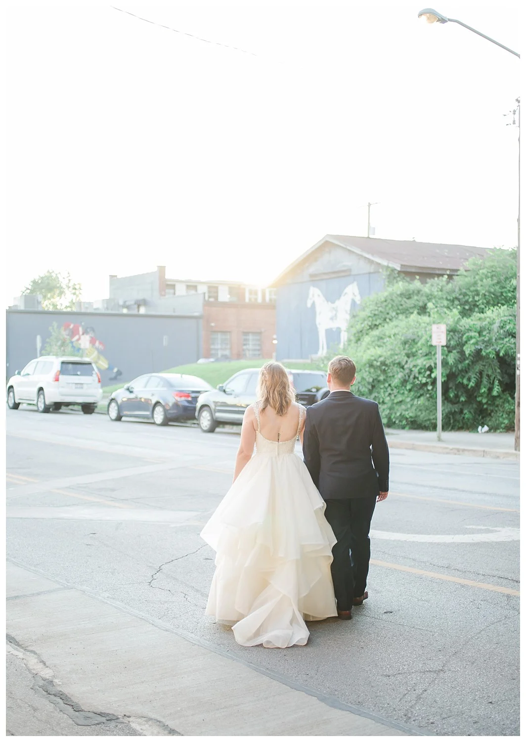 stongwater-columbus-wedding-photography_0104.jpg