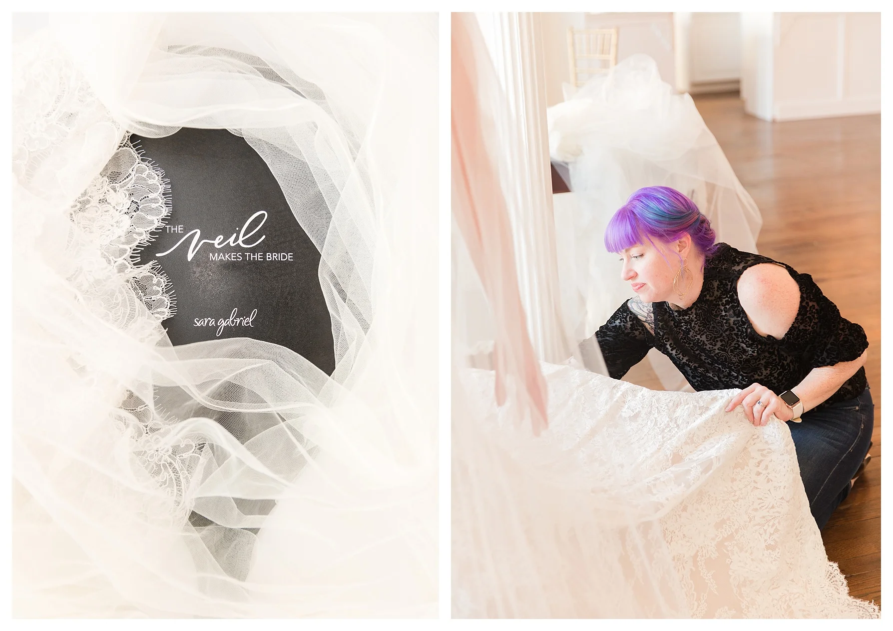 sara-gabriel-veil-columbus-wedding_0009.jpg
