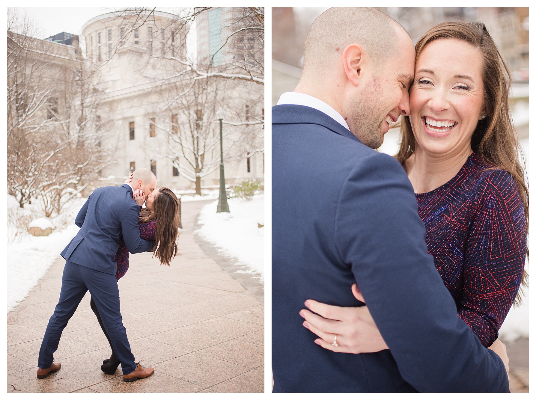 columbus-winter-engagement-photos_0018.jpg